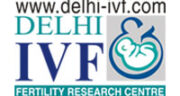 ORM India