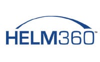 logo-37