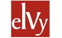 logo-8
